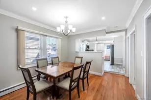 78 Claridge Ave, Elmont, NY 11003 - Photo 7