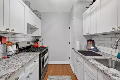 475 Bronx River Road #2D, Yonkers, NY 10704 - Photo 19