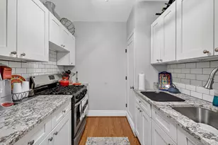 475 Bronx River Rd, Yonkers, NY 10704 - Photo 19