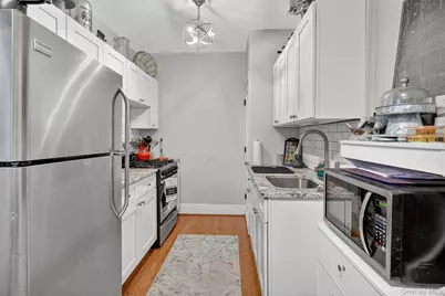 475 Bronx River Road #2D, Yonkers, NY 10704 - Photo 15