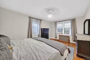 475 Bronx River Rd, Yonkers, NY 10704 - Photo 23