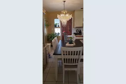 260 Swinton Avenue, Bronx, NY 10465 - Photo 5