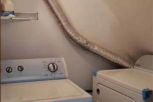 260 Swinton Ave, Bronx, NY 10465 - Photo 21