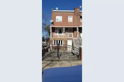 260 Swinton Avenue, Bronx, NY 10465 - Photo 1