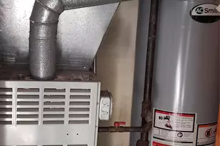 260 Swinton Ave, Bronx, NY 10465 - Photo 19