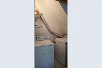 260 Swinton Avenue, Bronx, NY 10465 - Photo 21