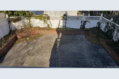 260 Swinton Avenue, Bronx, NY 10465 - Photo 11