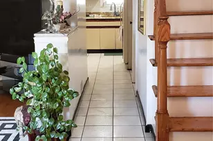 260 Swinton Ave, Bronx, NY 10465 - Photo 13