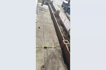 260 Swinton Avenue, Bronx, NY 10465 - Photo 11