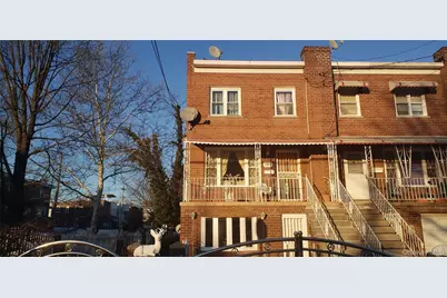260 Swinton Avenue, Bronx, NY 10465 - Photo 1