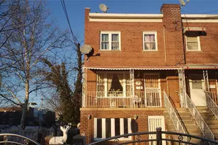 260 Swinton Ave, Bronx, NY 10465 - Photo 1