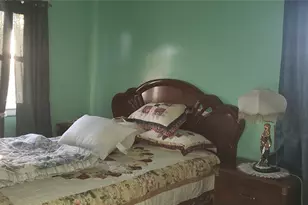 260 Swinton Ave, Bronx, NY 10465 - Photo 17