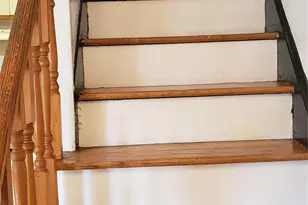 260 Swinton Ave, Bronx, NY 10465 - Photo 13