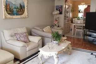 260 Swinton Ave, Bronx, NY 10465 - Photo 3