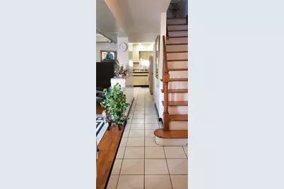 260 Swinton Avenue, Bronx, NY 10465 - Photo 13