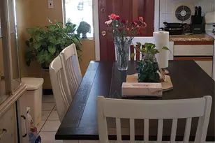 260 Swinton Ave, Bronx, NY 10465 - Photo 5