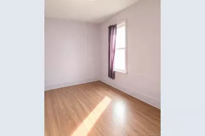 9145 85th Street, Woodhaven, NY 11421 - Photo 3