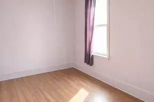 91-45 85th St, Woodhaven, NY 11421 - Photo 3