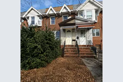 9145 85th Street, Woodhaven, NY 11421 - Photo 1