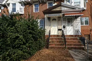 91-45 85th St, Woodhaven, NY 11421 - Photo 1