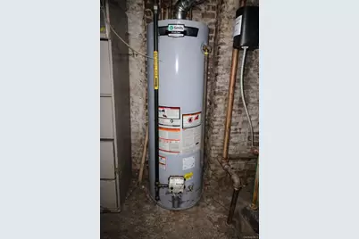 9145 85th Street, Woodhaven, NY 11421 - Photo 13