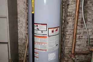 91-45 85th St, Woodhaven, NY 11421 - Photo 13