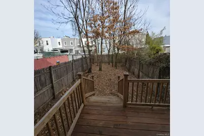 9145 85th Street, Woodhaven, NY 11421 - Photo 15