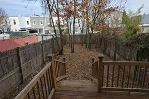 91-45 85th St, Woodhaven, NY 11421 - Photo 15