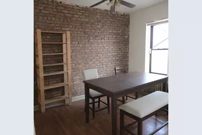 9145 85th Street, Woodhaven, NY 11421 - Photo 7