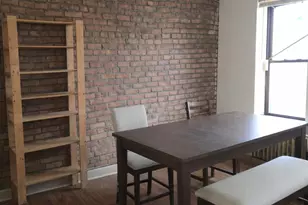 91-45 85th St, Woodhaven, NY 11421 - Photo 7