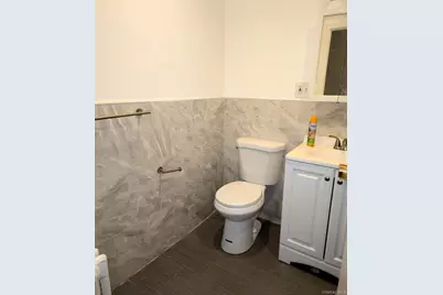 9145 85th Street, Woodhaven, NY 11421 - Photo 11