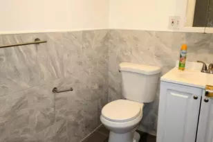 91-45 85th St, Woodhaven, NY 11421 - Photo 11