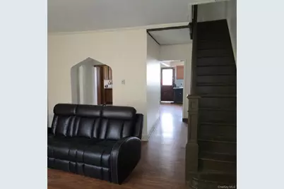 9145 85th Street, Woodhaven, NY 11421 - Photo 9