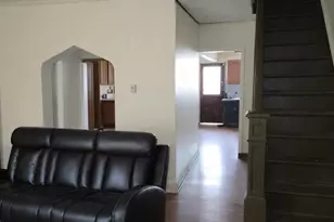 91-45 85th St, Woodhaven, NY 11421 - Photo 9