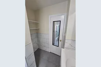 13724 228th Street, Springfield Gardens, NY 11413 - Photo 15