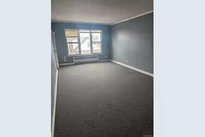 13724 228th Street, Springfield Gardens, NY 11413 - Photo 17