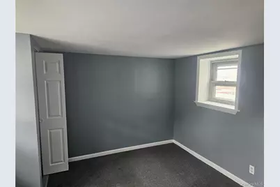 13724 228th Street, Springfield Gardens, NY 11413 - Photo 7