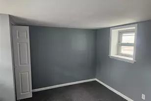 137-24 228th St, Springfield Gardens, NY 11413 - Photo 7