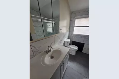 13724 228th Street, Springfield Gardens, NY 11413 - Photo 13