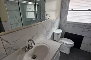 137-24 228th St, Springfield Gardens, NY 11413 - Photo 13