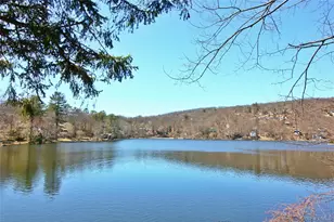 45 Laurel Rd, Lake Peekskill, NY 10537 - Photo 39