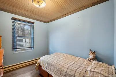 45 Laurel Road, Lake Peekskill, NY 10537 - Photo 9