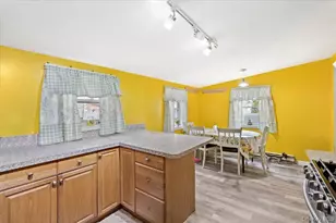 45 Laurel Rd, Lake Peekskill, NY 10537 - Photo 15