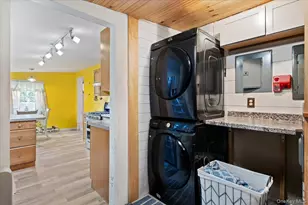 45 Laurel Rd, Lake Peekskill, NY 10537 - Photo 21