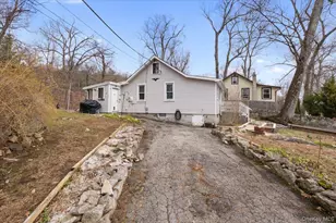 45 Laurel Rd, Lake Peekskill, NY 10537 - Photo 31