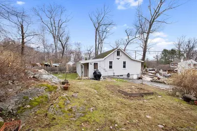 45 Laurel Road, Lake Peekskill, NY 10537 - Photo 29