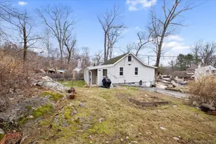 45 Laurel Rd, Lake Peekskill, NY 10537 - Photo 29