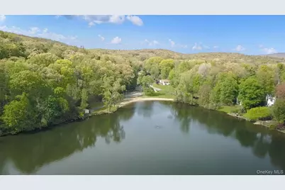 45 Laurel Road, Lake Peekskill, NY 10537 - Photo 35