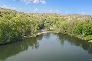 45 Laurel Rd, Lake Peekskill, NY 10537 - Photo 35