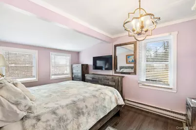 45 Laurel Road, Lake Peekskill, NY 10537 - Photo 7